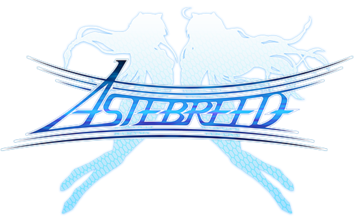 Astebreed logo(2).png