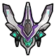 AstebreedBadgeIcon