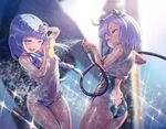 Astebreedcompletesoundtrack(2)