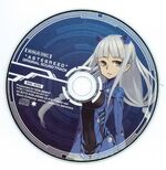 AstebreedSoundtrackDisc