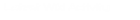 Latestwikiactivitytext