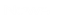 Newstext