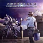 Astebreedcompletesoundtrack(1)
