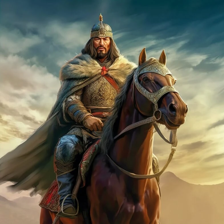 хорезмшах алаэддин мухаммед. хорезмшах алауддин мухаммад. шах ала ад-дин мухаммед ii. джалолиддин мангуберды. хорезмшах ала ад-дин мухаммед ii.