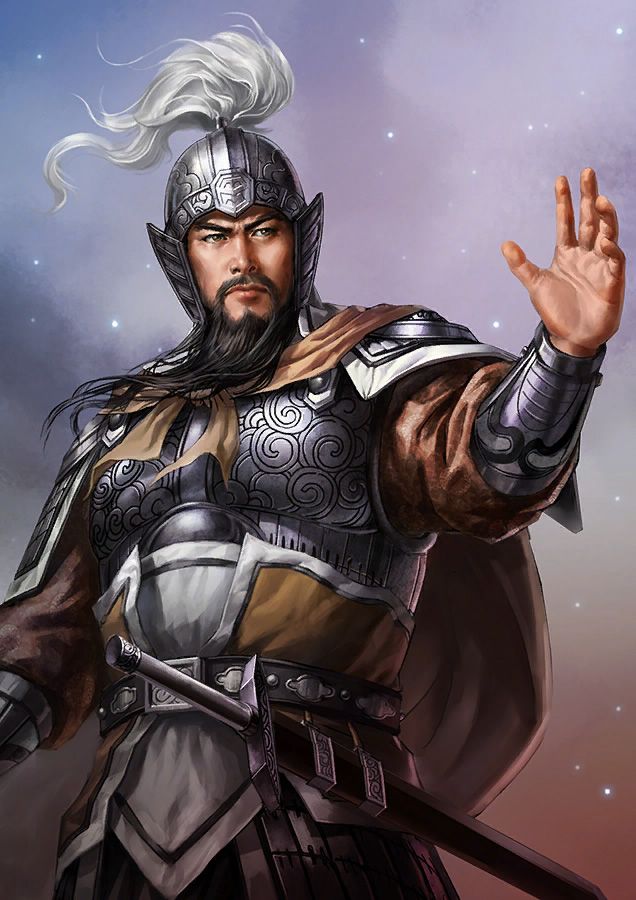 Асфандияр хан хива. Джунаид хан хива. Последний хан. 1555 – хан едигер. Последний хан.