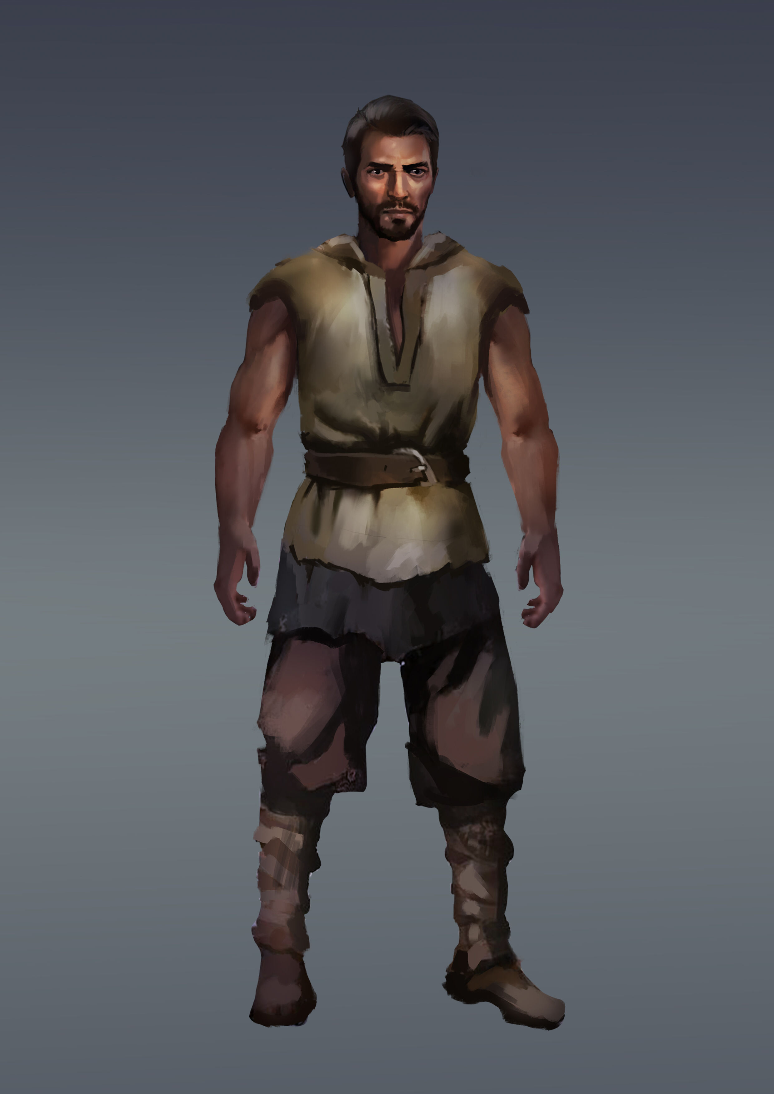 Human.jpg