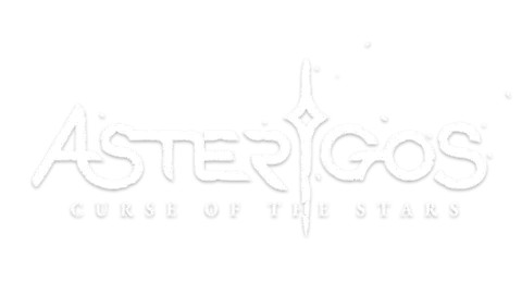 free for ios instal Asterigos: Curse of the Stars