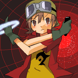 Takuya Kanbara | Gakuen Toshi Asterisk Fanon Wiki | Fandom