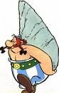 Auf welche Faktoren Sie zuhause bei der Auswahl von Obelix asterix Aufmerksamkeit richten sollten
