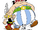 Asterix-Obelix.png