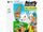 Asterix (Comicserie)