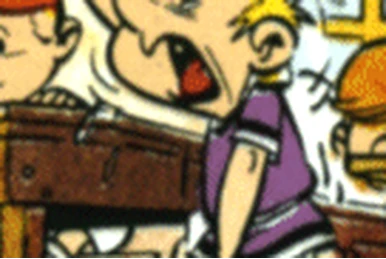 Asterix - Pixi 4162 - Asterix évolution - (2008) - Catawiki
