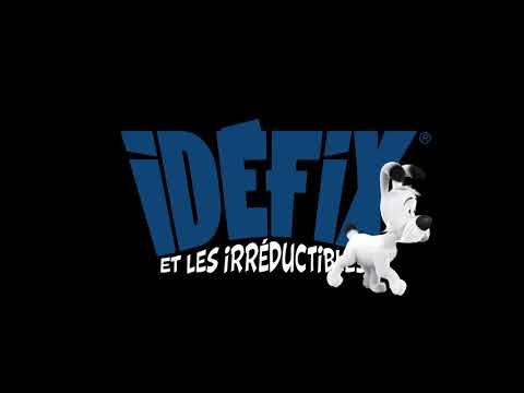 Idéfix_et_les_Irréductibles_-_Teaser