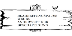 Bearbeitungspause.png