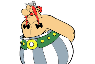 File:Asterix&Obelix Brussels-cropped2.png - Wikimedia Commons