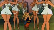 The Twelve Tasks of Asterix - 14