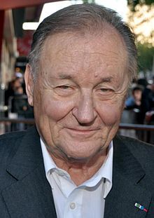 Uderzo.jpg
