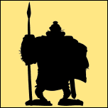 R58