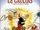 Asterix the gaul french cover.JPG