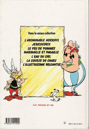 Rougeor4couverture