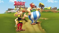 1astérix&sesamisgamesjeuxqs
