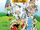 Asterix the Gaul