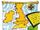 Bretagne