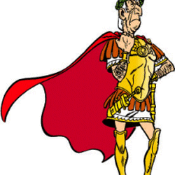 Asterix Et Cleopatre Wiki Asterix Fandom Asterix Et Cleopatre Wiki Asterix Fandom