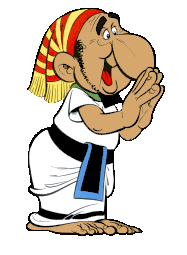 https://static.wikia.nocookie.net/asterix/images/2/26/A14b.gif