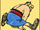 R46.gif