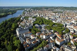 Dans la réalité