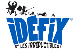 Actu-idefix