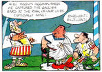 Asterix33