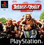 Asterix & Obelix vs. Caesar (video game)
