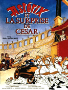 AsterixCesar