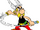 Asterix.png