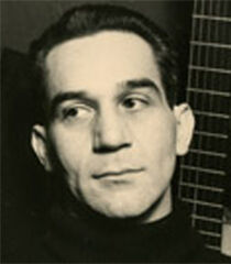Lee Payant.jpg