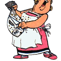 Ielosubmarine Wiki Asterix Fandom