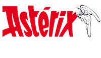 Wiki 2 Logo