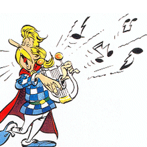 Obelix Wiki Asterix Fandom Obelix Wiki Asterix Fandom