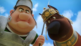 Épisode 44