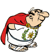 Lucius Nichtsalsverdrus.gif (14 KB) Lucius Nichtsalsverdrus