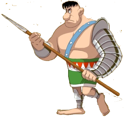 【J21920】The Gladiators The Gladiators: Koestler, Arthur: 9780099459811: Amazon.com: Books