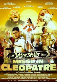 Illustration-asterix-et-obelix-misson-cleopatre 1-1561630938