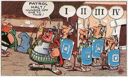 Asterix111