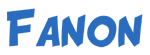 Fanon