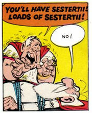 Asterix2