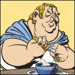 Agrippus Virus.png