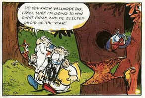 Asterix27