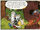Asterix27.jpg